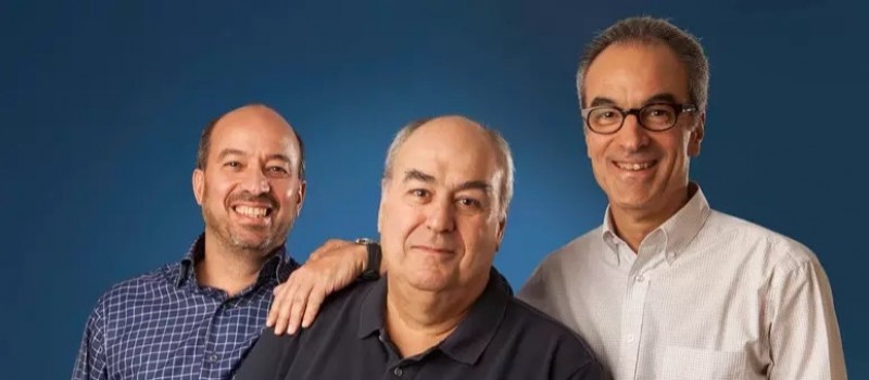 Com fortuna de R$ 70 bilh�es, donos da Globo criam empresa para investir no exterior

