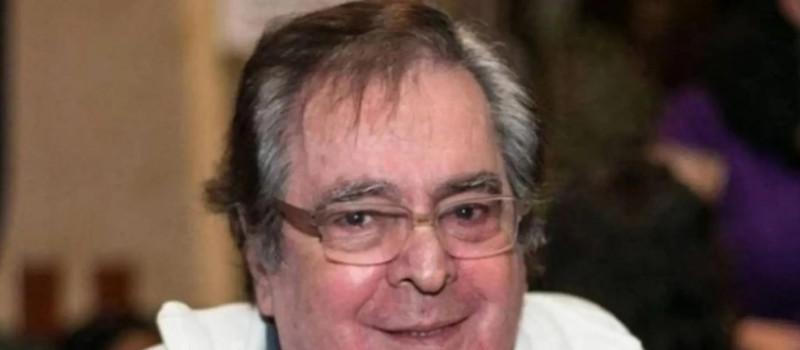 Morre Benedito Ruy Barbosa, autor das novelas Pantanal e O Rei do gado, aos 95 anos