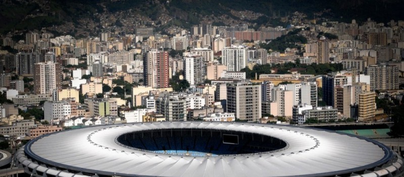 Vasco x Fluminense pela Copa do Brasil: onde assistir ao vivo, hor�rio e escala��es