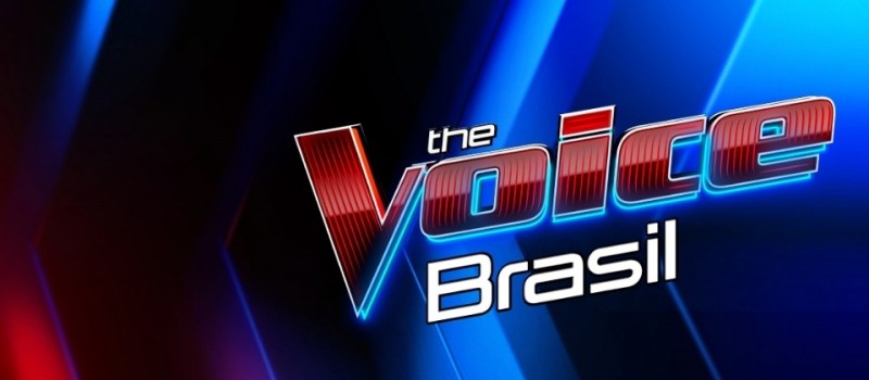 Disney+ e SBT anunciam novos t�cnicos da temporada 2026 do The Voice Brasil