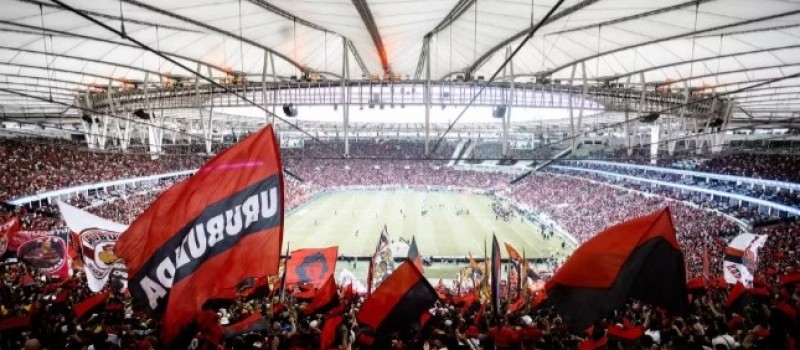 Flamengo reformula plano popular do programa de s�cio-torcedor; entenda mudan�as