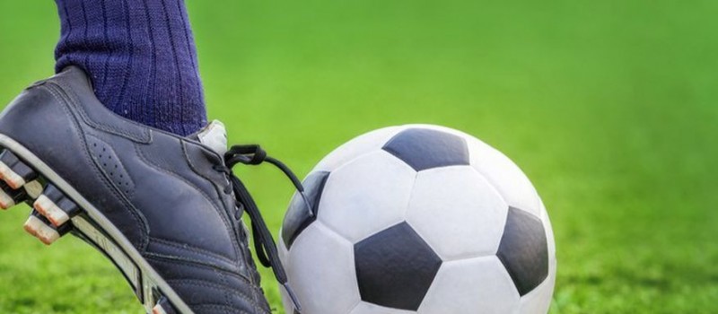 Cruzeiro x Flamengo: onde assistir ao vivo, hor�rio e escala��es