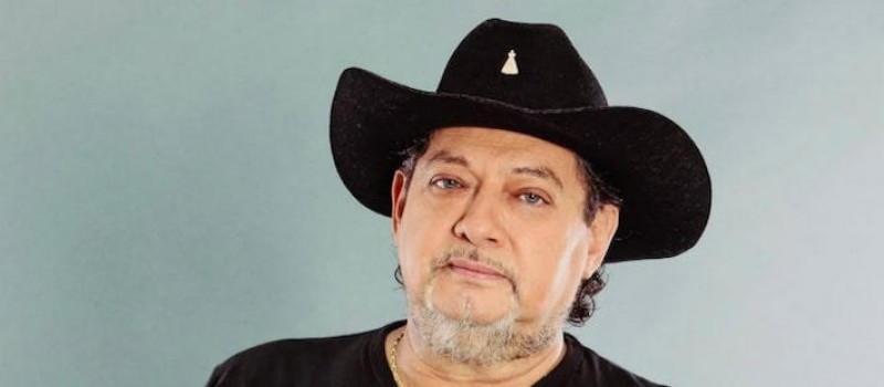Cantor Lucas, da dupla Lucas e Matheus, morre em Portugal 5 anos ap�s morte do irm�o