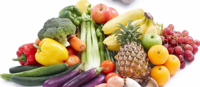 Produtores rurais usam hidroponia para cultivar frutas e hortali�as no semi�rido da Para�ba