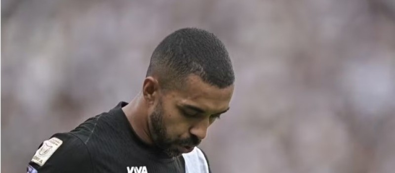 Vasco precisa de aproveitamento de Libertadores para n�o correr risco de rebaixamento 