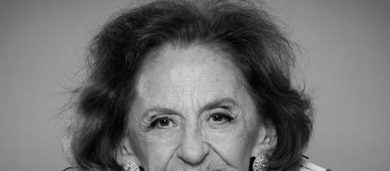 Laura Cardoso morre aos 98 anos: 'Nossa grande estrela se despediu'