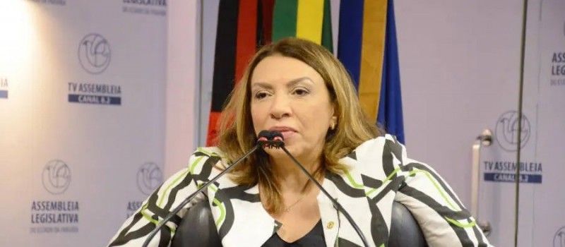 NOVA LEI: Servidores estaduais da Para�ba agora ter�o ponto facultativo no dia do anivers�rio 