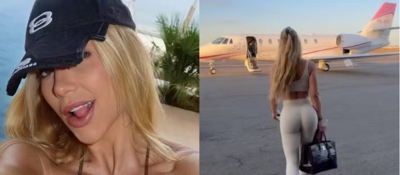 Bumbum de Virginia Fonseca: quanto custa chegar ao resultado? Especialistas explicam