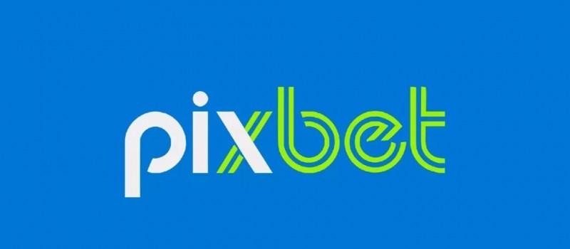 Justi�a determina bloqueio da Pixbet em todo o Brasil e multa empresa em R$ 4,7 milh�es