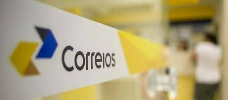 Trabalhadores dos Correios amea�am greve nacional em assembleias nesta quinta
