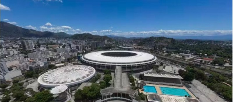 Flamengo x Corinthians: onde assistir ao vivo, hor�rio e escala��es