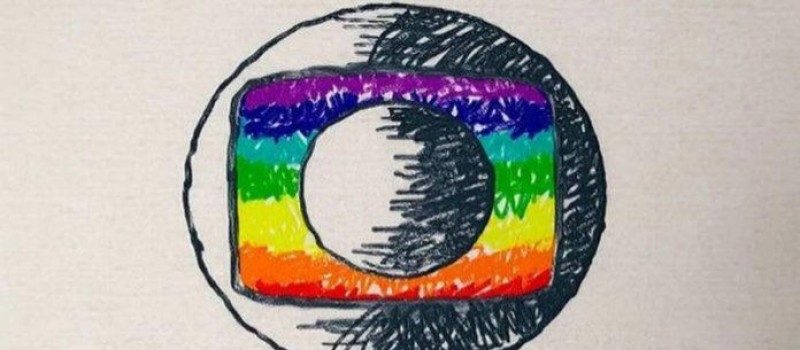 Globo confirma volta da TV Globinho � programa��o para as crian�as