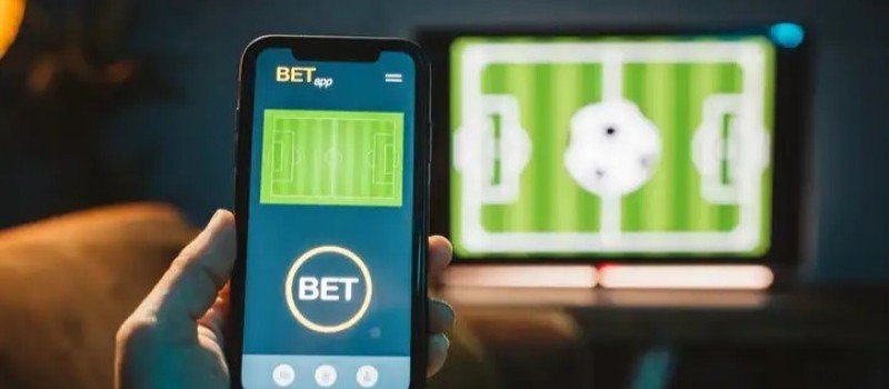Proibi��o das bets: veja a puni��o de empresas que descumprirem regras