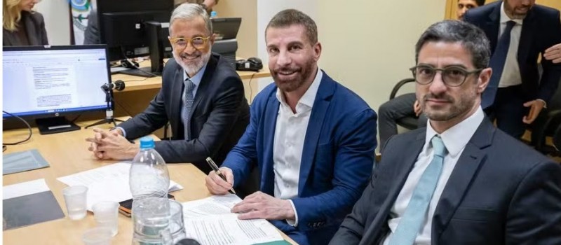 Entenda o que falta para a conclus�o da venda da SAF do Vasco; veja prazo