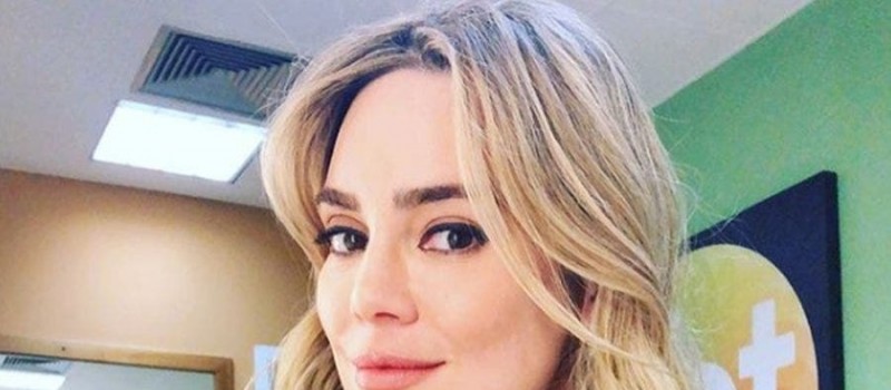Confira os famosos e subcelebridades eleitos e os que ficaram sem mandato