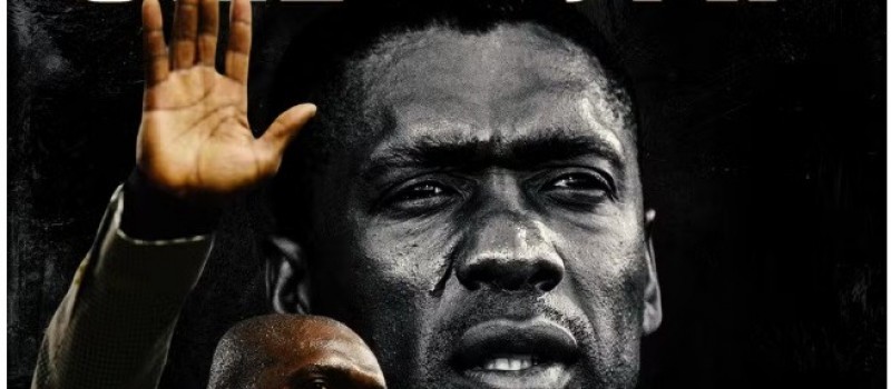 Corinthians anuncia o holand�s Seedorf para vaga de Fernando Diniz