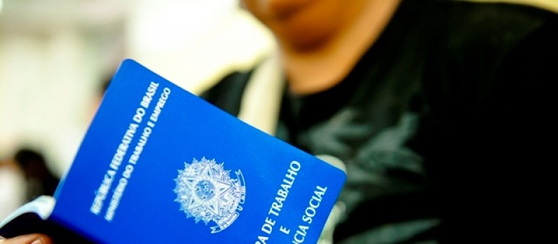 Quando come�a a valer o fim da escala 6x1? Entenda etapas at� redu��o da jornada de trabalho