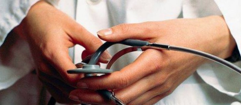 Mais de 80% dos m�dicos da Para�ba j� sofreram algum tipo de viol�ncia no exerc�cio da profiss�o