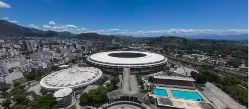 Flamengo encara o Atl�tico-MG hoje para voltar � lideran�a do Brasileir�o; veja times