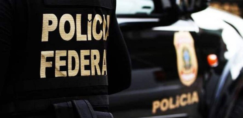 PF faz opera��o na PB e em 10 estados para combater pre�os abusivos de combust�veis