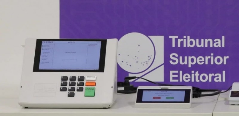 Quem s�o os governadores que deixaram mandatos para disputar a elei��o