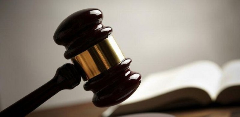 Minist�rio da Justi�a afasta qualquer descriminaliza��o de conte�do sexual com menores