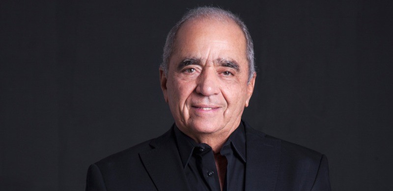 Dono do Sistema Correio diz que feriado de 1� de maio '� Dia da Vagabundagem'