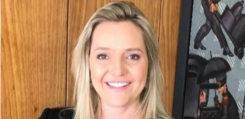 Alvo da PF, ex-assessora de Lira que operava emendas viu 'torneira fechar' no governo Lula