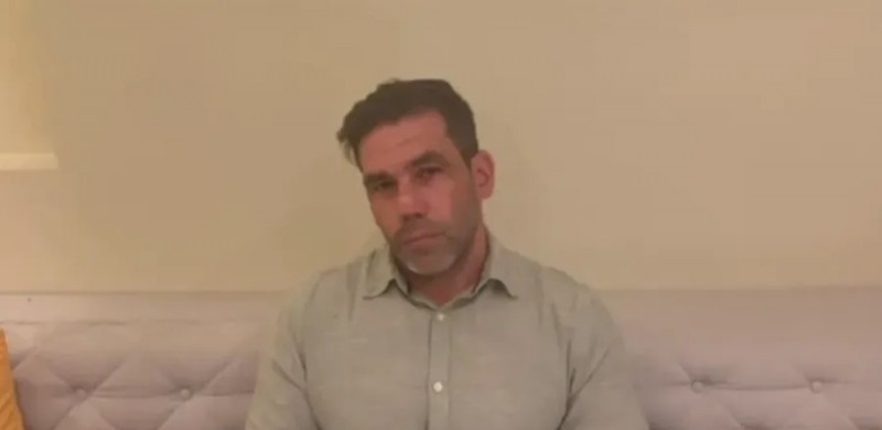 M�dico � condenado a mais de 9 anos de pris�o por agress�es a ex-esposa, na PB