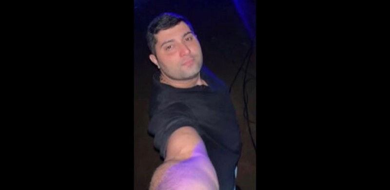 Acidente no Monte Castelo, em Patos, mata mec�nico ap�s moto colidir em poste