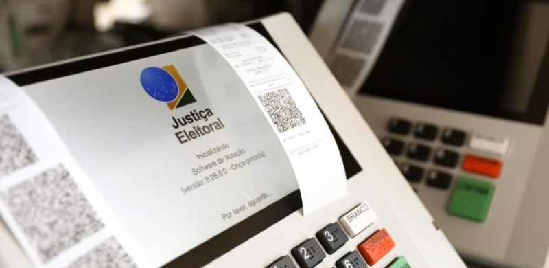 Dos 27 governadores, 18 n�o poder�o disputar novo mandato em 2026