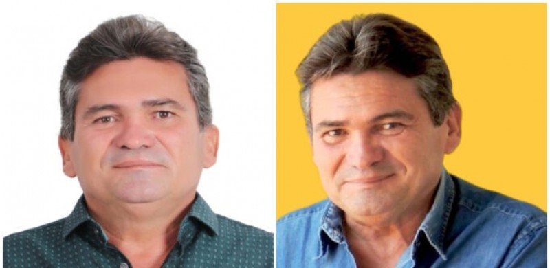  Vav� Marques, ex-prefeito de S�o Jos� do Bonfim, morre v�tima de c�ncer