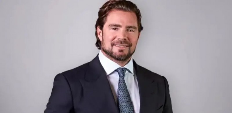 Justi�a mant�m pris�o de Vorcaro e determina ida a pres�dio estadual em SP