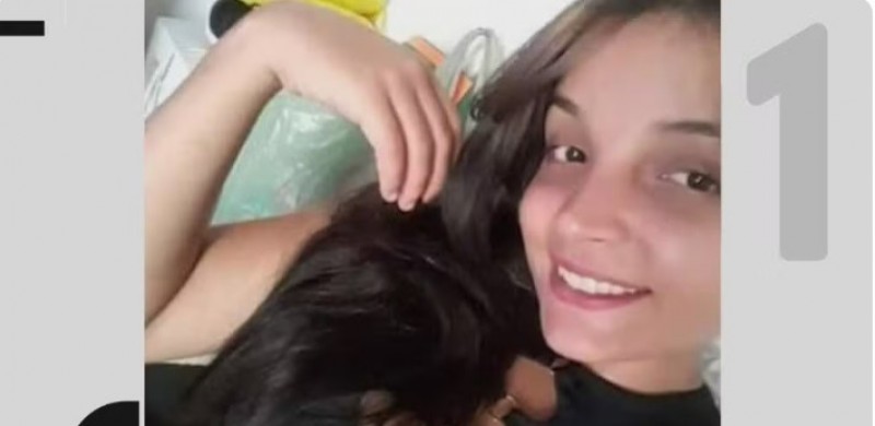 Fam�lia de mulher morta e crian�a baleada no Sert�o da PB fala sobre cicatrizes do crime