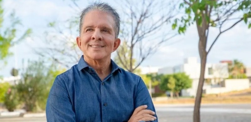 Nabor Wanderley evita polemizar disputa com Veneziano por apoio de Lula