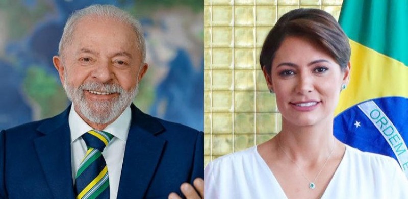 Brasileiro � desenvolvimentista na economia e conservador nos costumes