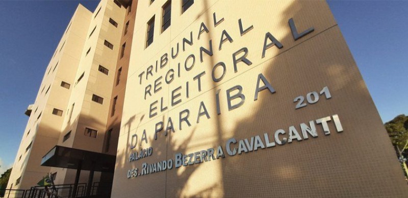 Minist�rio P�blico Eleitoral apresenta lista com 39 impugna��es de candidaturas na Para�ba