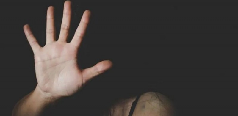 Adolescente � v�tima de viol�ncia sexual ap�s pegar carona com amigo da fam�lia