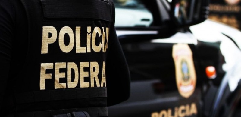 Megaopera��o nacional cumpre 106 pris�es e bloqueia R$ 508 milh�es do crime organizado