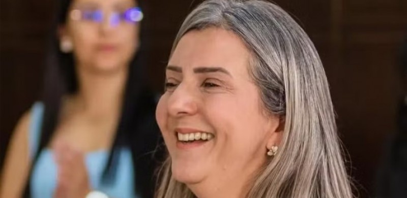 TRE-PB mant�m cassa��o de prefeita de Areia por distribui��o de cestas b�sicas em elei��es