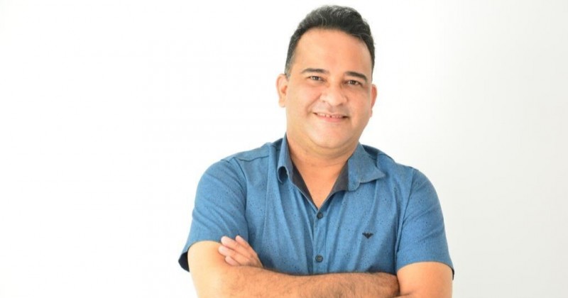 QUARTA - 28: VOC� N�O PODE PERDER: A crise profunda na C�mara de Patos e o isolamento de Tide