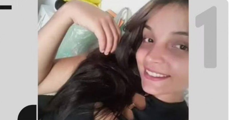 Fam�lia de mulher morta e crian�a baleada no Sert�o da PB fala sobre cicatrizes do crime