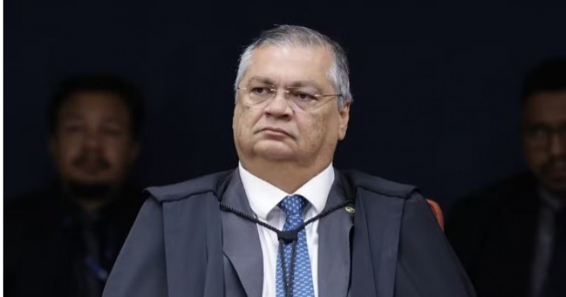 Dino acaba com aposentadoria compuls�ria como maior puni��o a magistrados; pena ser� perda de cargo