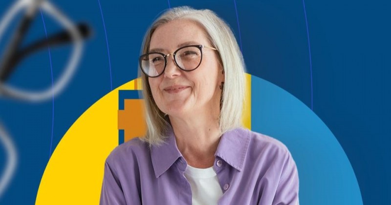 PatosPrev convoca aposentados do munic�pio para prova de �culos nesta ter�a