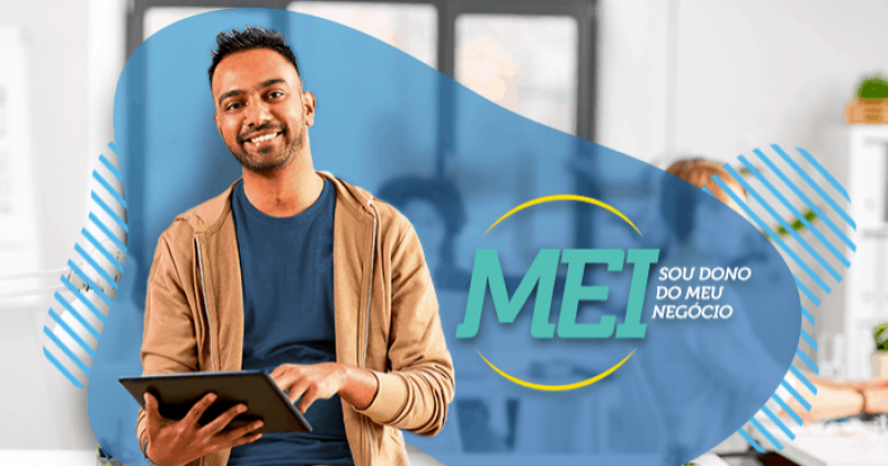 C�mara deve votar projeto que aumenta teto de faturamento do MEI nesta ter�a-feira