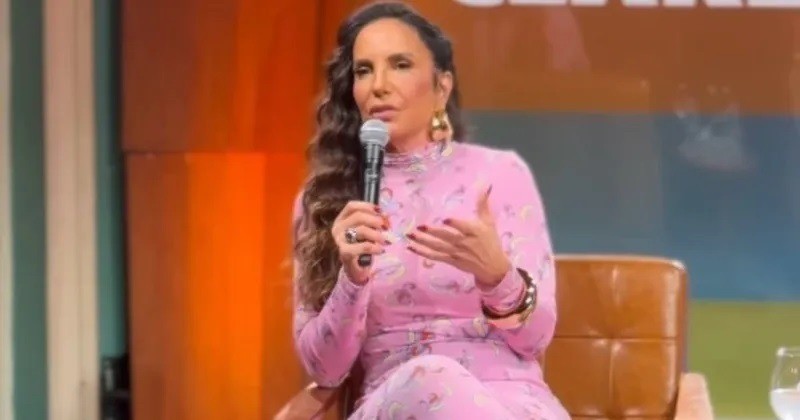 Quem � Tiago Maia, empres�rio apontado como novo affair de Ivete Sangalo