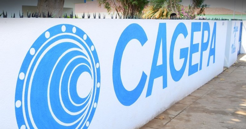 Presidente da Cagepa defende PPP e garante zero impacto na conta de �gua: 'n�o afetar� consumidor'