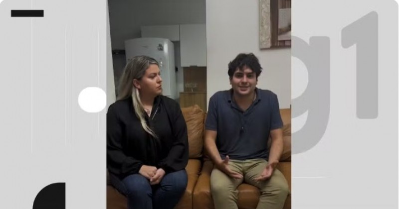 Dono de pizzaria de Pombal se pronuncia ap�s morte e mais de 100 pessoas com sintomas de intoxica��o