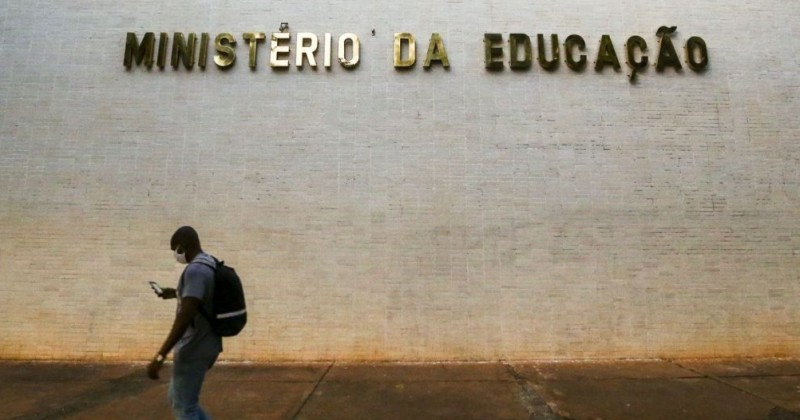 MEC pune faculdades de Medicina na Para�ba ap�s baixo desempenho no Enamed