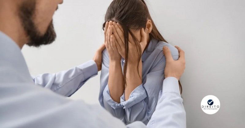 Pastor � preso suspeito de agarrar e tentar beijar dentista em consult�rio na PB